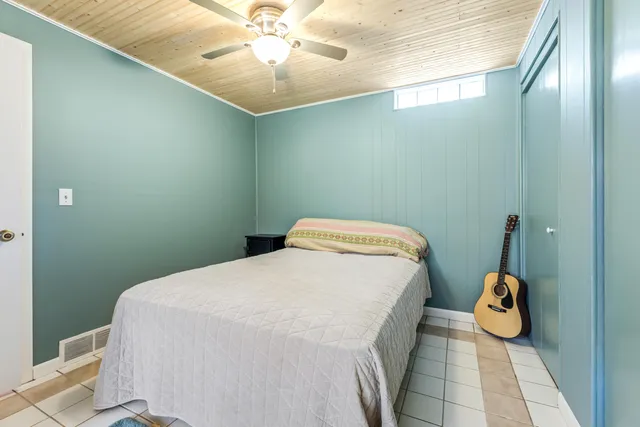 $995,000 | 36415 Homer Valley Lane, Winona, MN 55987