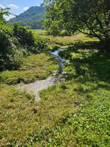 $995,000 | 36415 Homer Valley Lane, Winona, MN 55987