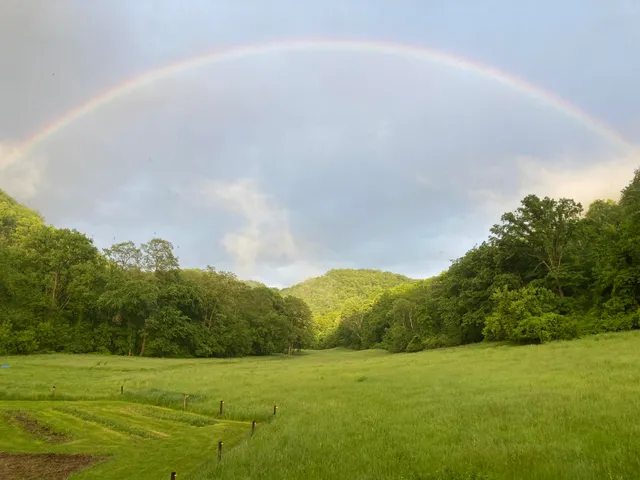 $995,000 | 36415 Homer Valley Lane, Winona, MN 55987