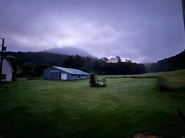 $995,000 | 36415 Homer Valley Lane, Winona, MN 55987