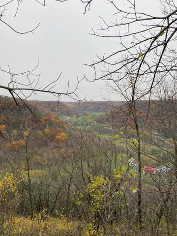 $995,000 | 36415 Homer Valley Lane, Winona, MN 55987