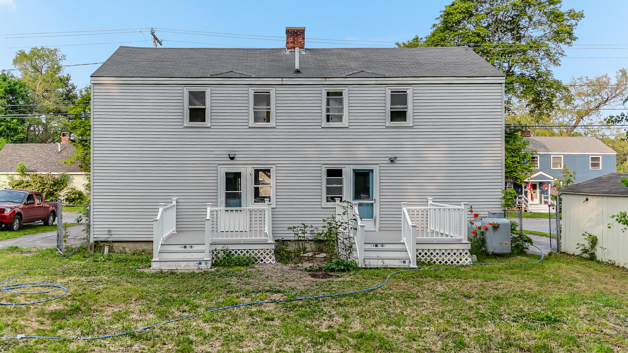81-83 Denny Road Bath, ME 04530 - Photo 4 of 29 16_dji_20250604180437_0030_d1