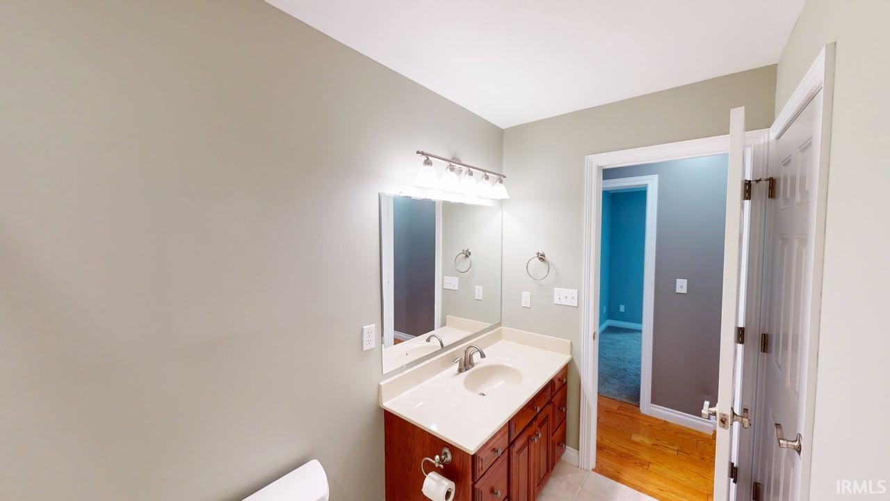 1333 Rolling Ridge Road Jasper, IN 47546 - Photo 24 of 34 Gallery Image 24