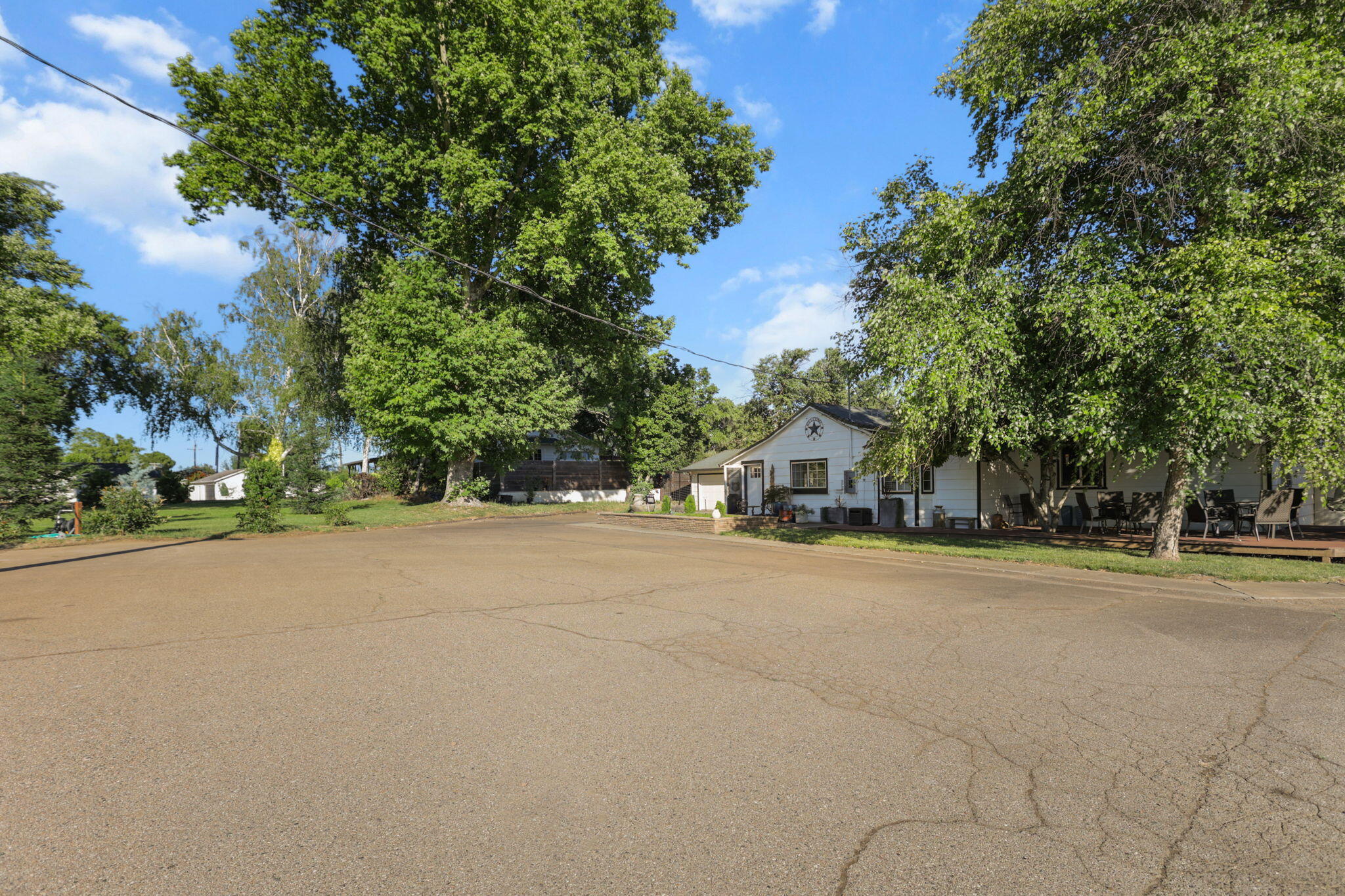 3776 Gover Road Anderson, CA 96007 - Photo 255 of 262 275-web-or-mls-LZ0A0785