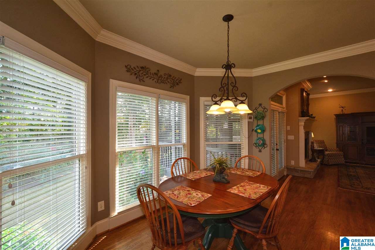 527 Sheffield Way Birmingham, AL 35242 - Photo 15 of 47