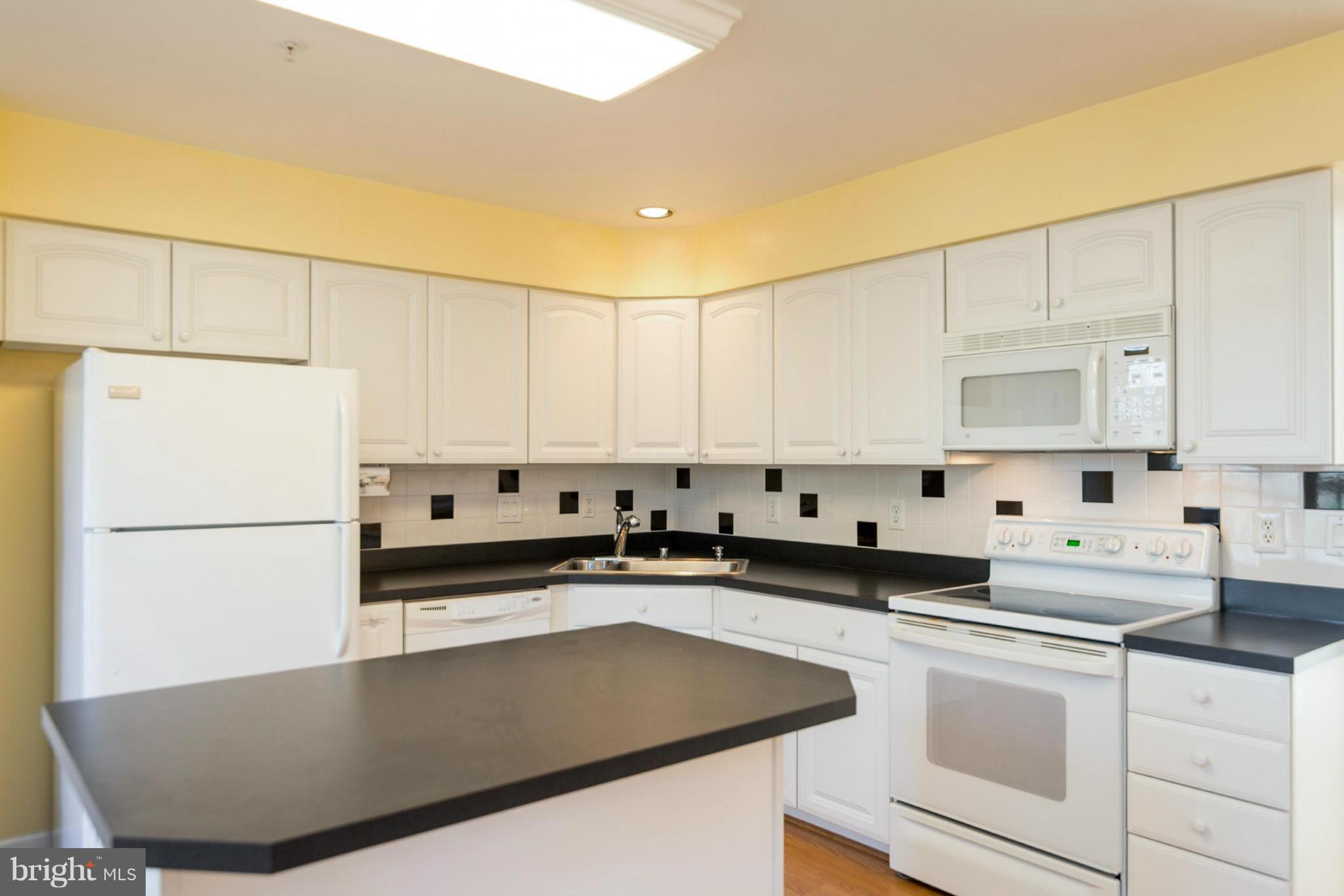 3524 Hammerstone Road Laurel, MD 20724 - Photo 2 of 14 Kitchen