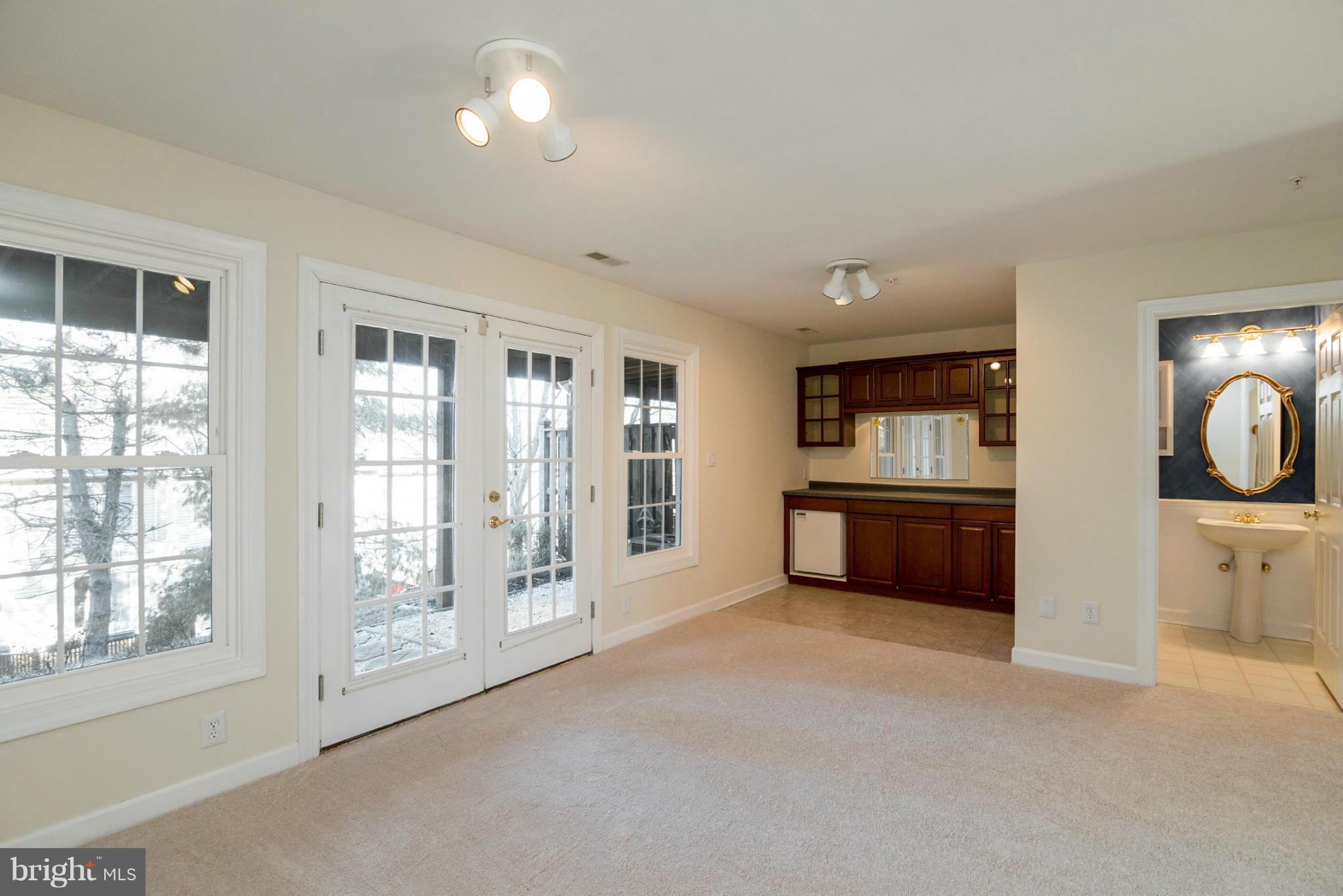 3524 Hammerstone Road Laurel, MD 20724 - Photo 11 of 14 Family Room