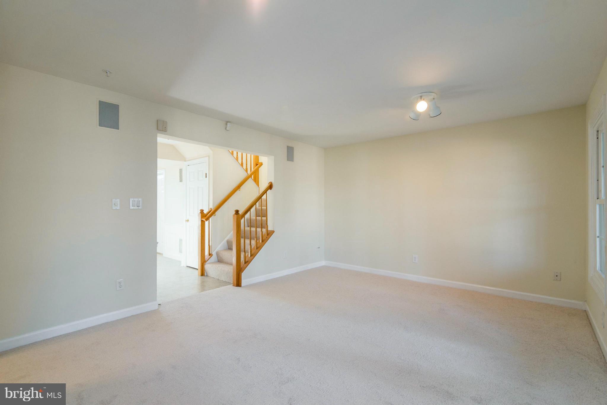 3524 Hammerstone Road Laurel, MD 20724 - Photo 12 of 14 Family Room