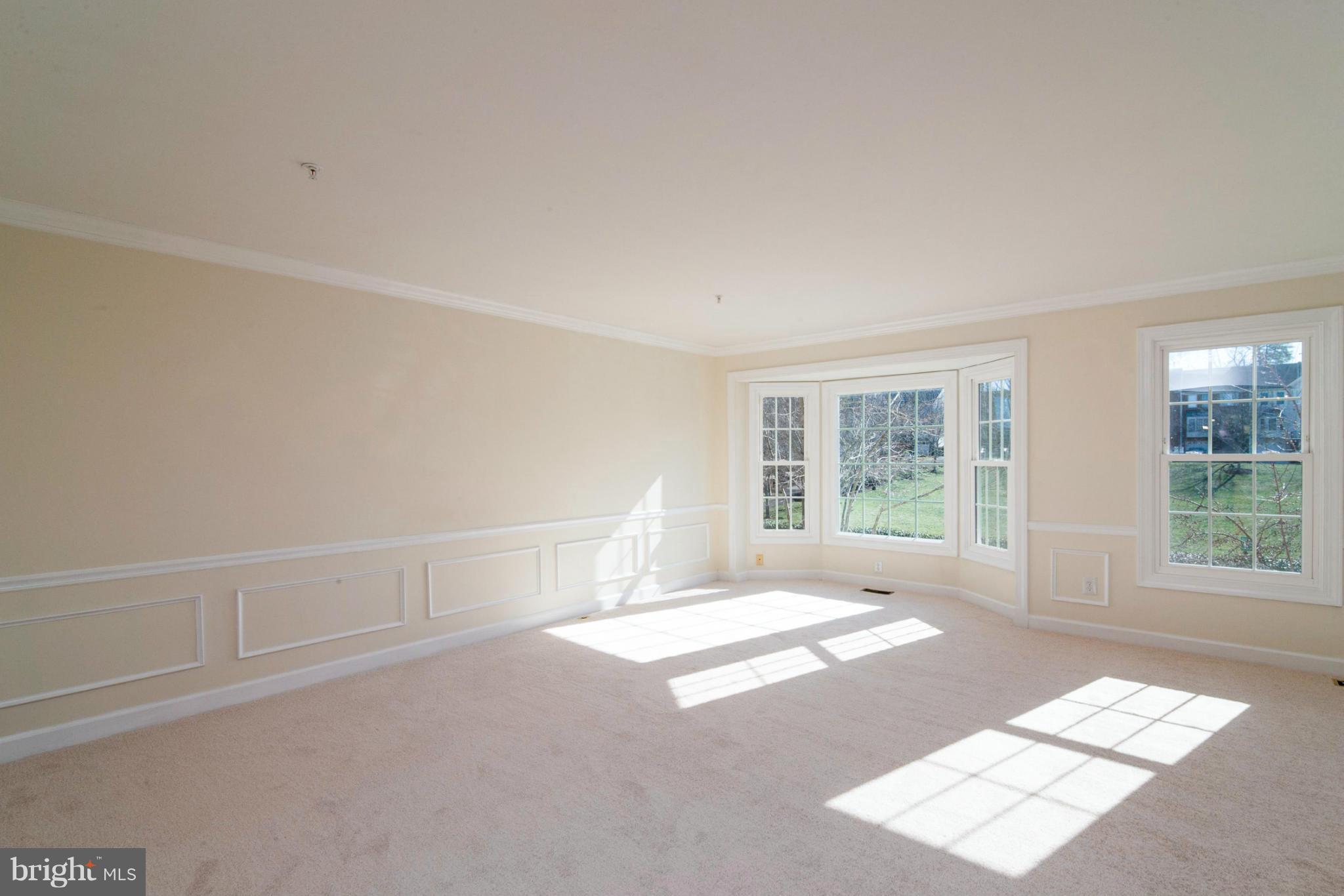 3524 Hammerstone Road Laurel, MD 20724 - Photo 6 of 14 Living Room