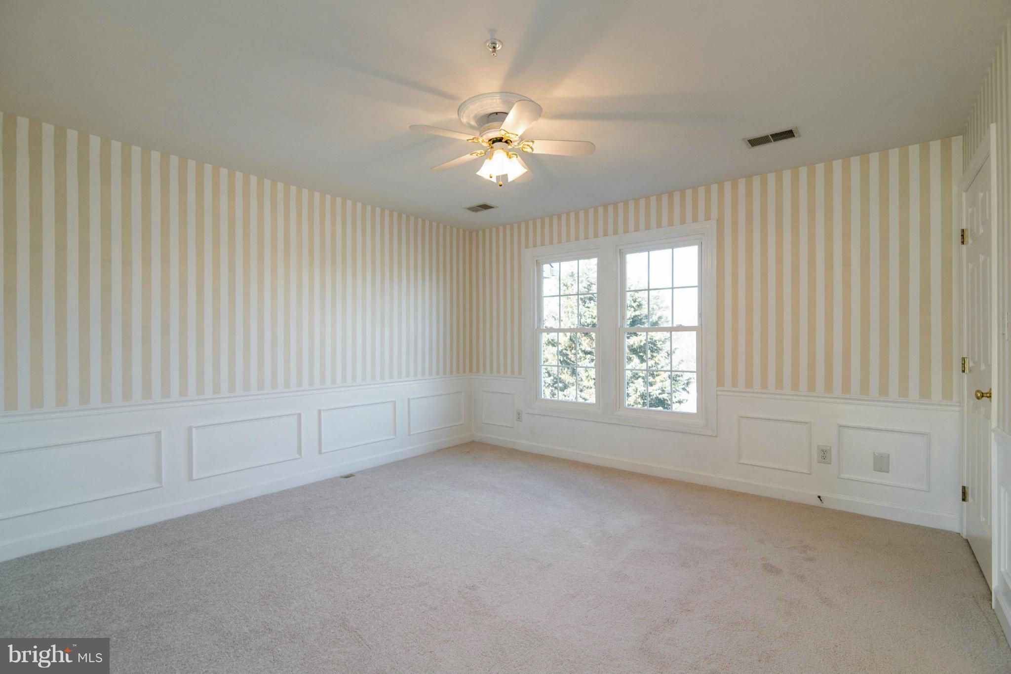3524 Hammerstone Road Laurel, MD 20724 - Photo 7 of 14 Bedroom (Master)