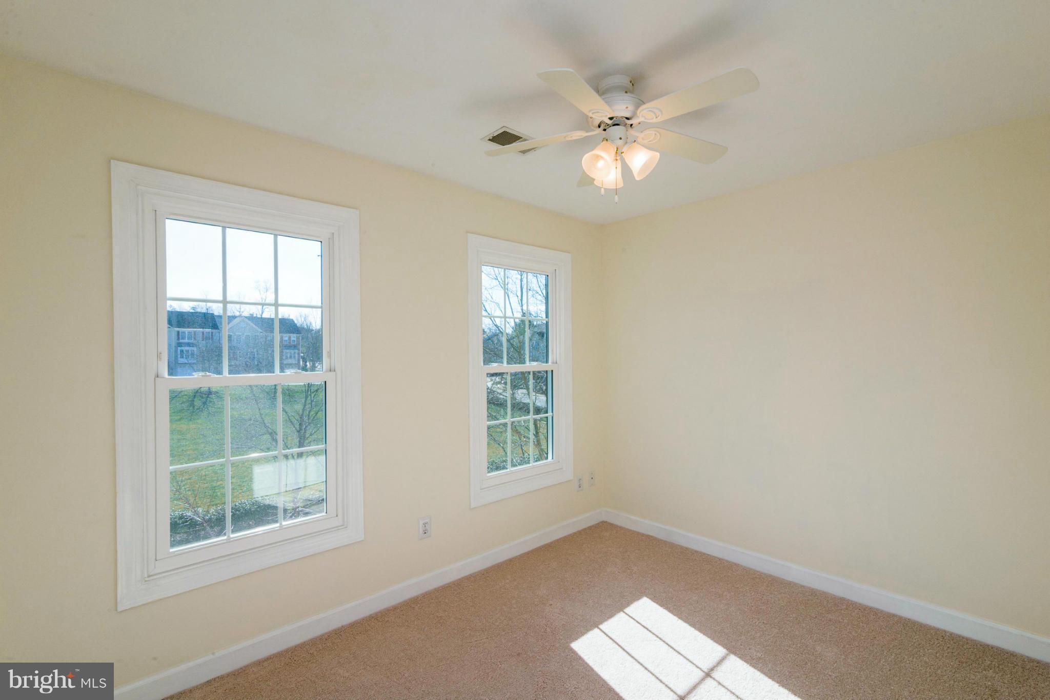 3524 Hammerstone Road Laurel, MD 20724 - Photo 9 of 14 Bedroom