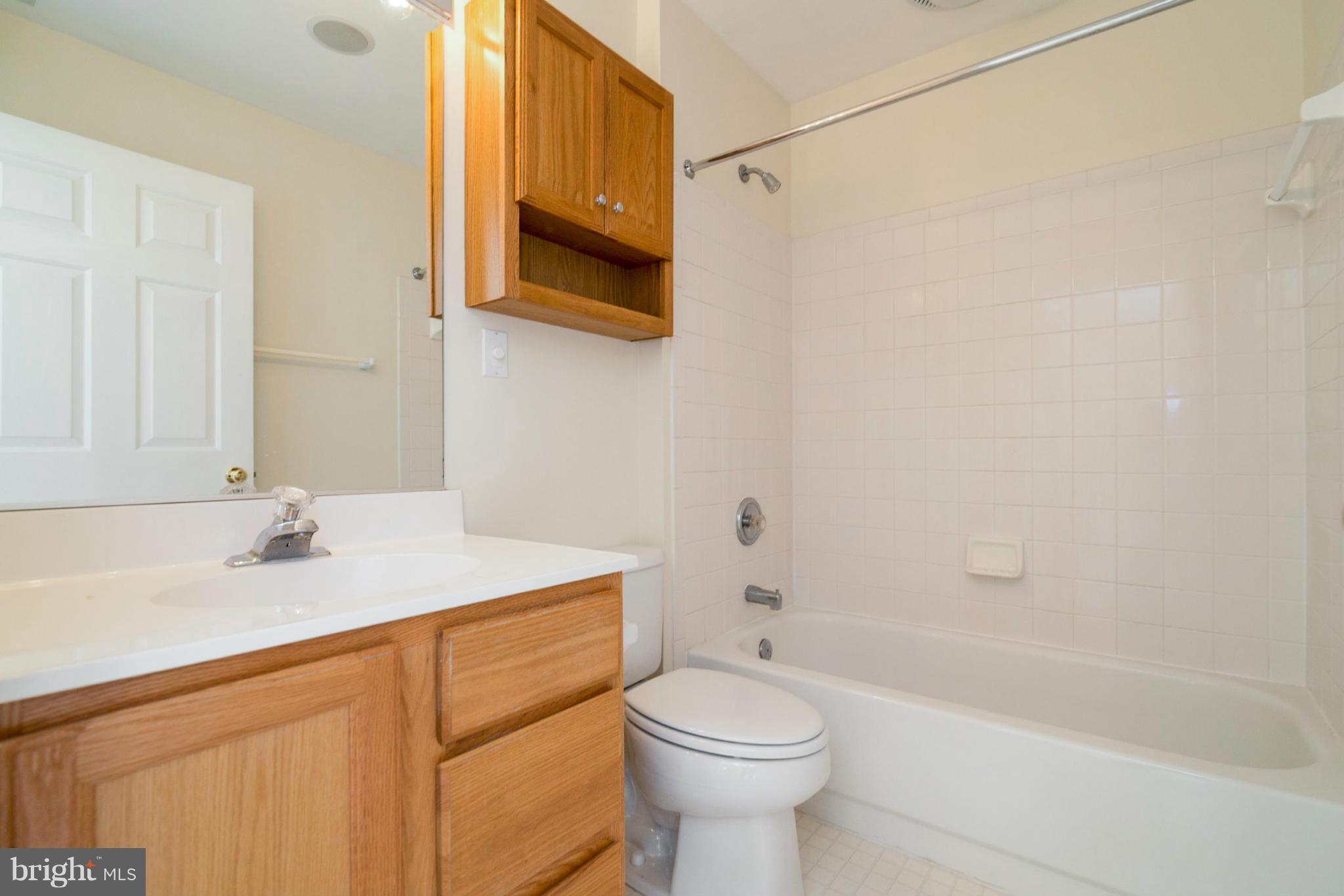 3524 Hammerstone Road Laurel, MD 20724 - Photo 10 of 14 Bath