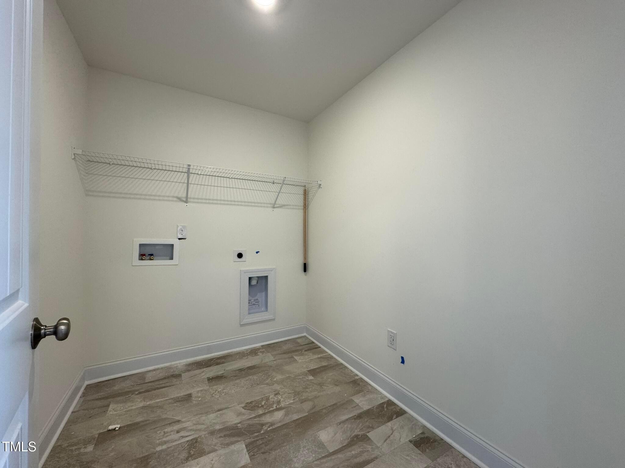 75 Steppe Way Garner, NC 27529 - Photo 24 of 39 a view of small space