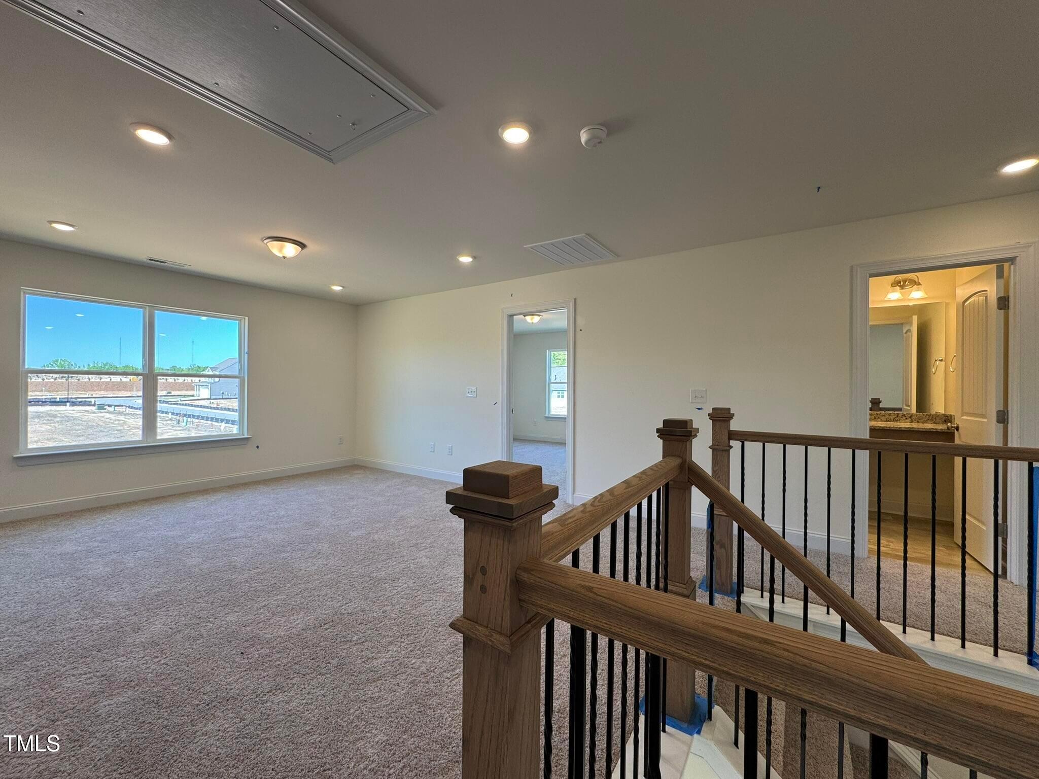 75 Steppe Way Garner, NC 27529 - Photo 25 of 39