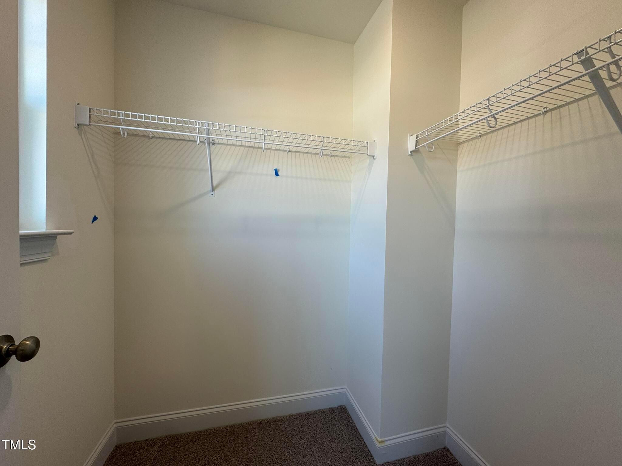 75 Steppe Way Garner, NC 27529 - Photo 33 of 39 a view of small space