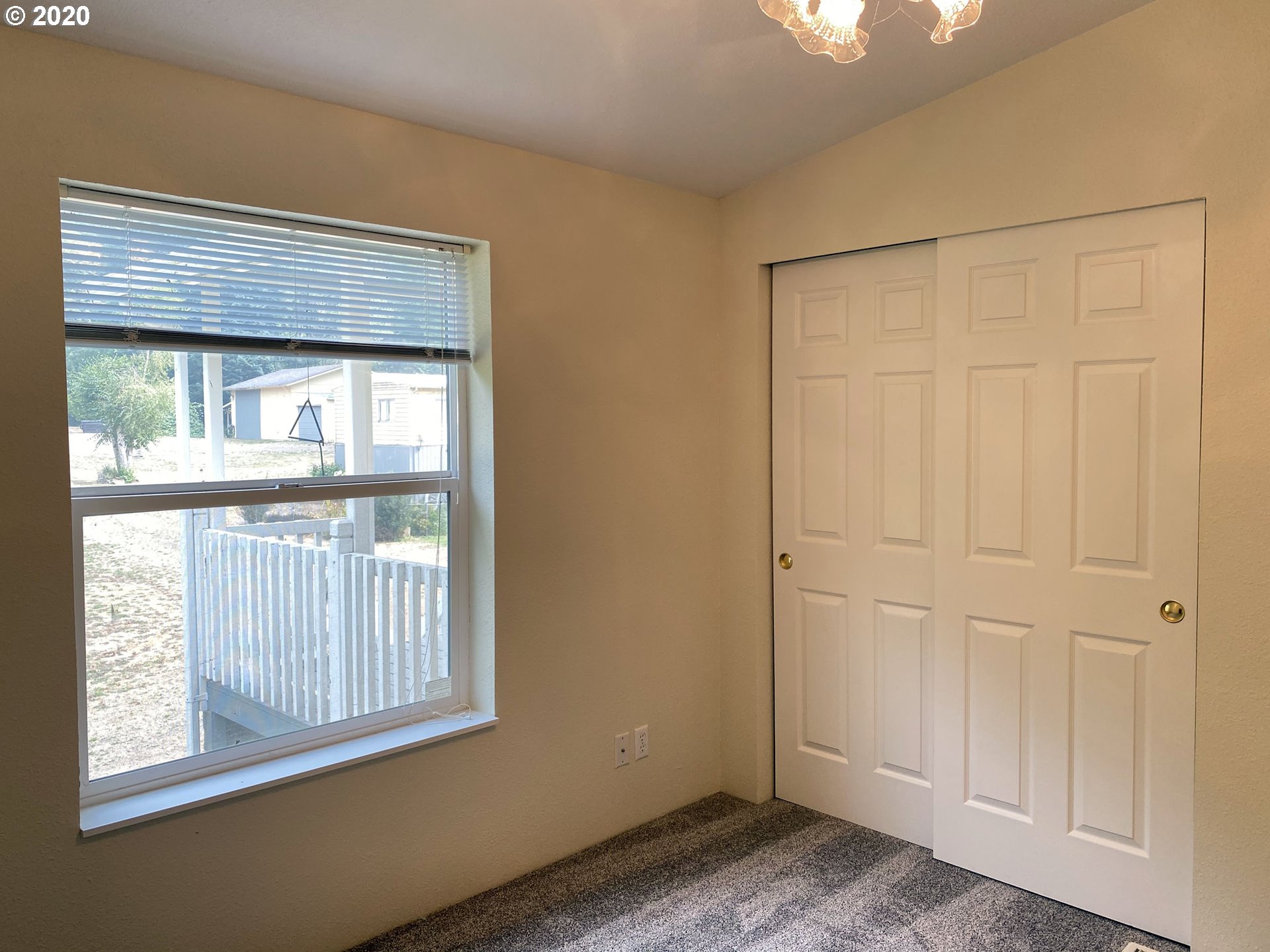 11035 East Mapleton Road Mapleton, OR 97453 - Photo 14 of 32 Gallery Image 14
