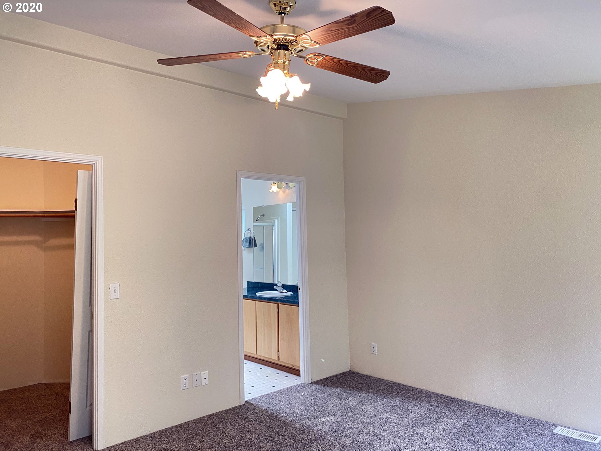 11035 East Mapleton Road Mapleton, OR 97453 - Photo 16 of 32 Gallery Image 16