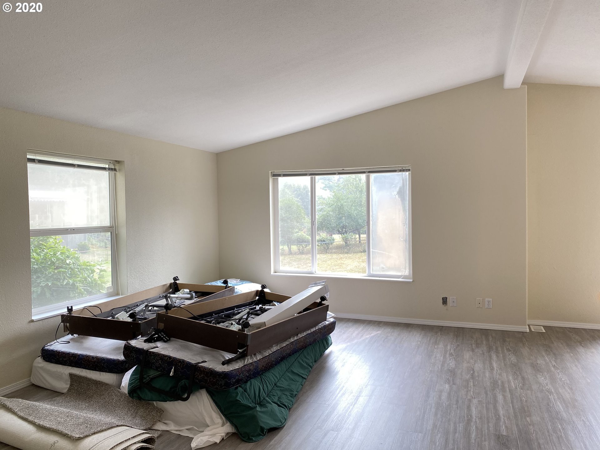 11035 East Mapleton Road Mapleton, OR 97453 - Photo 21 of 32 Gallery Image 21