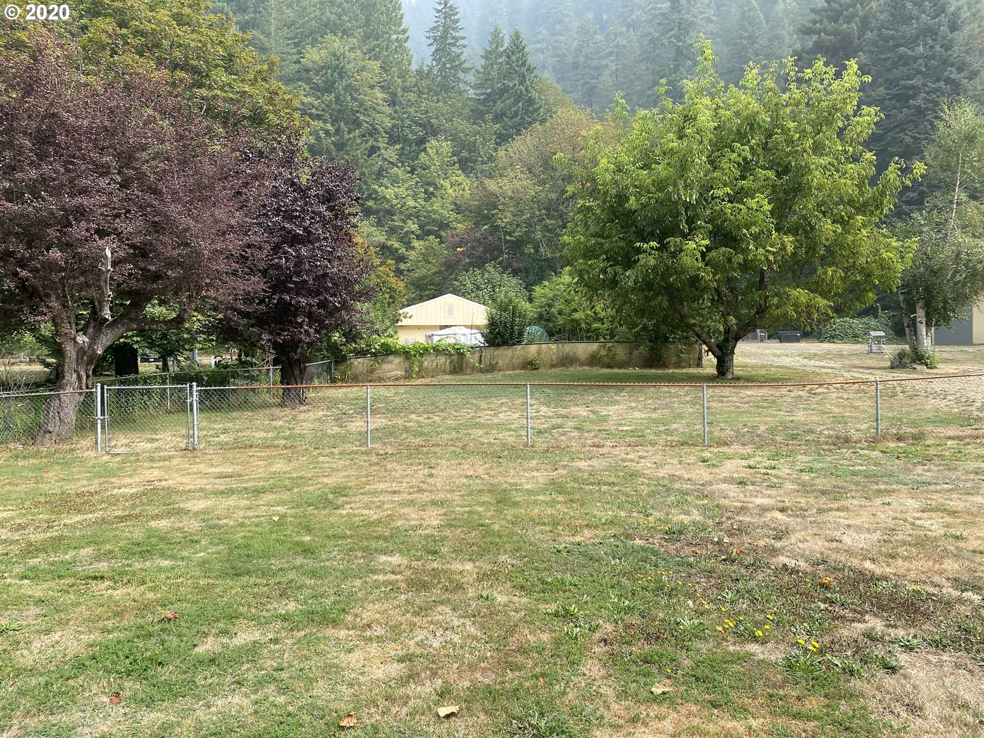 11035 East Mapleton Road Mapleton, OR 97453 - Photo 28 of 32 Gallery Image 28