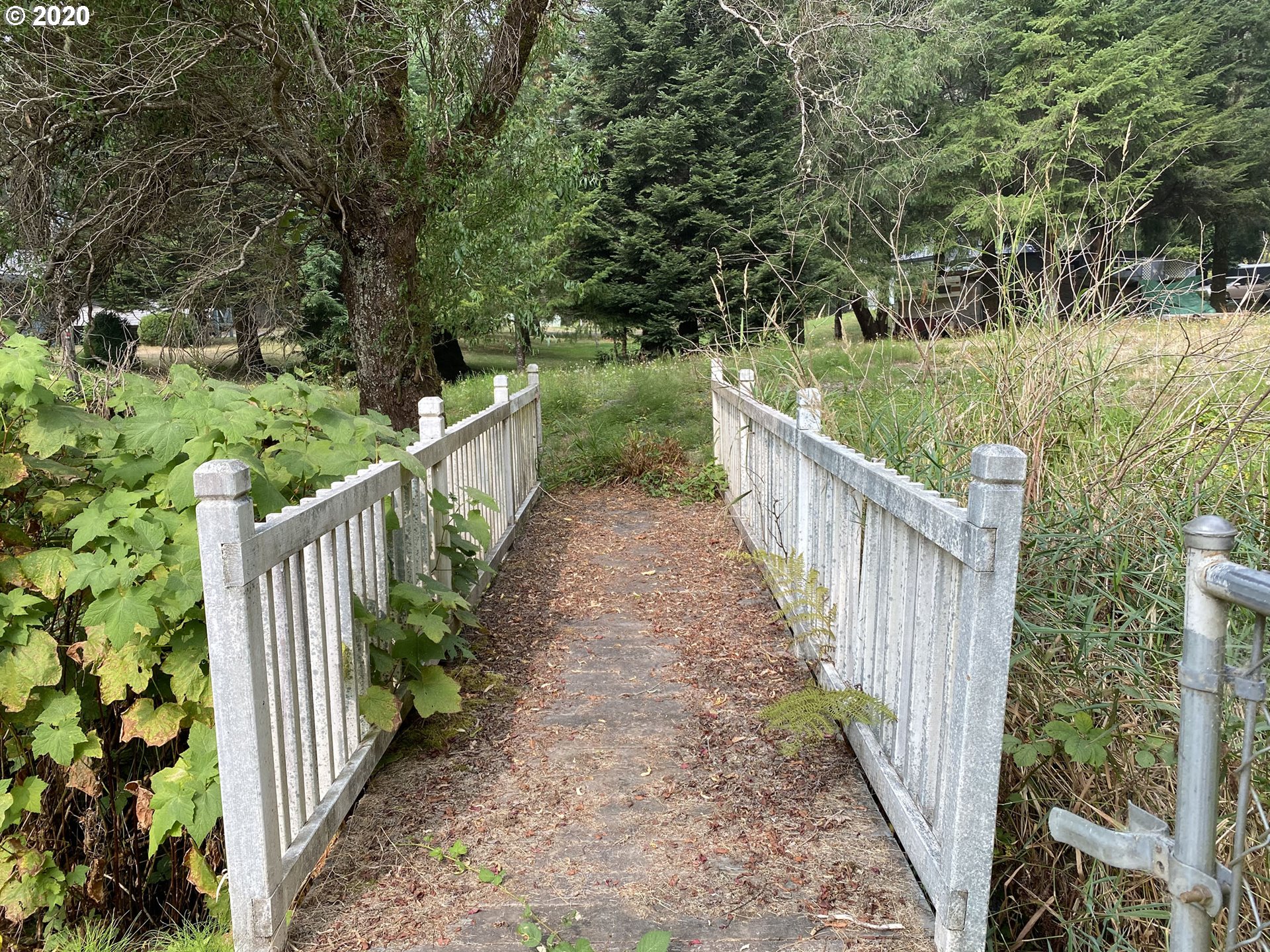 11035 East Mapleton Road Mapleton, OR 97453 - Photo 29 of 32 Gallery Image 29