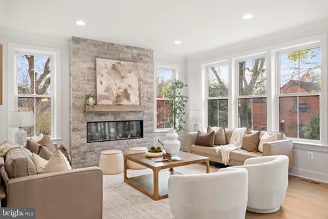 $2,395,000 | 8506 Hempstead Avenue, Bethesda, MD 20817