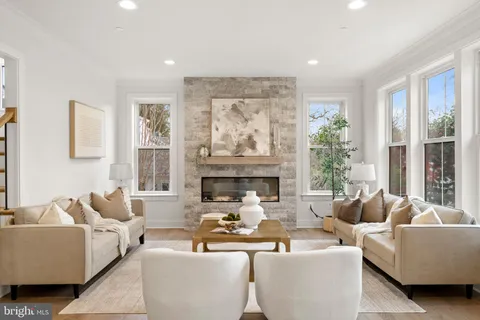 $2,395,000 | 8506 Hempstead Avenue, Bethesda, MD 20817