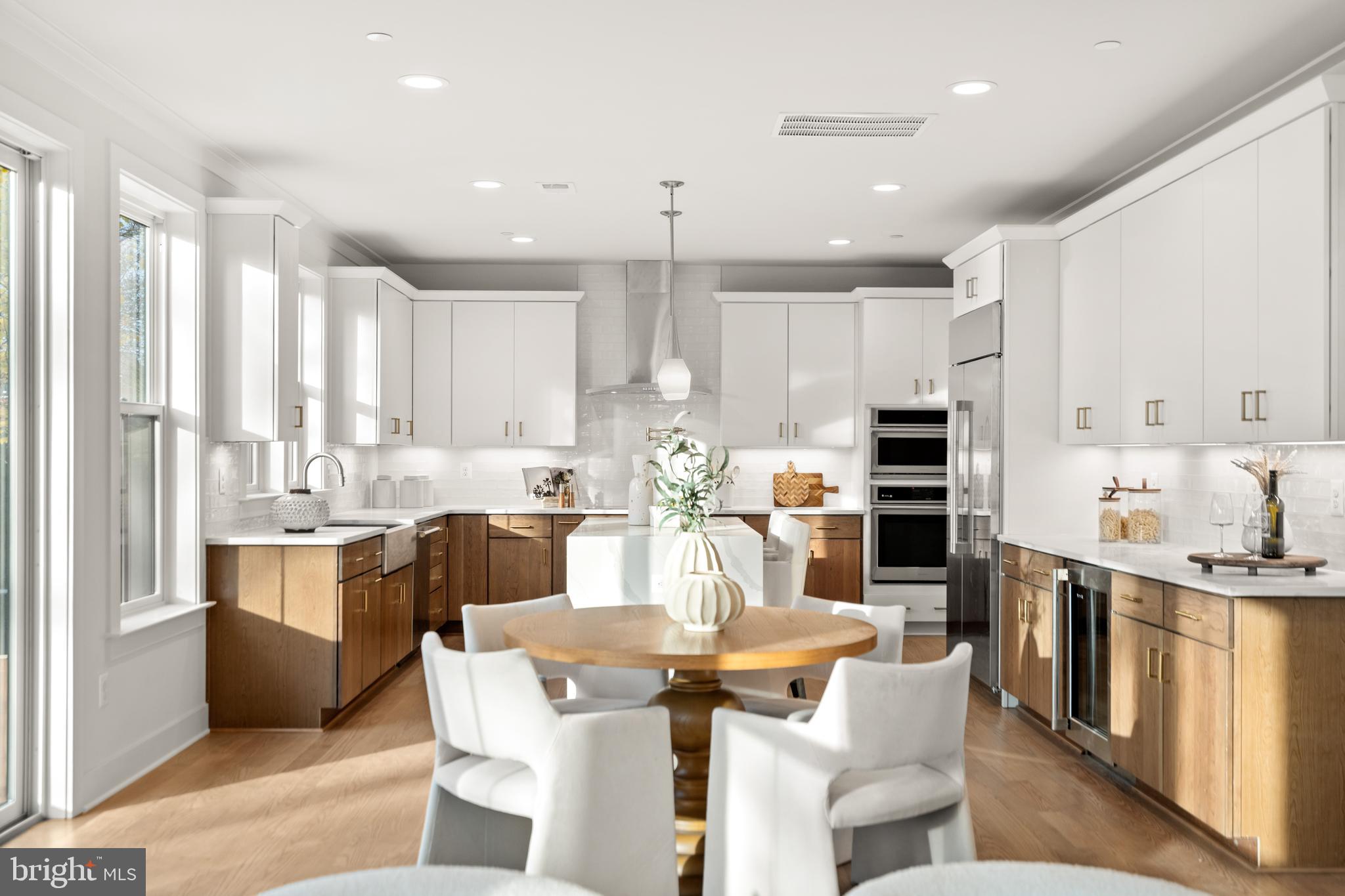 8506 Hempstead Avenue Bethesda, MD 20817 - Photo 15 of 57