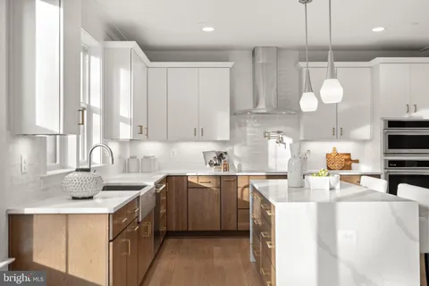 $2,395,000 | 8506 Hempstead Avenue, Bethesda, MD 20817