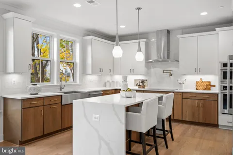 $2,395,000 | 8506 Hempstead Avenue, Bethesda, MD 20817