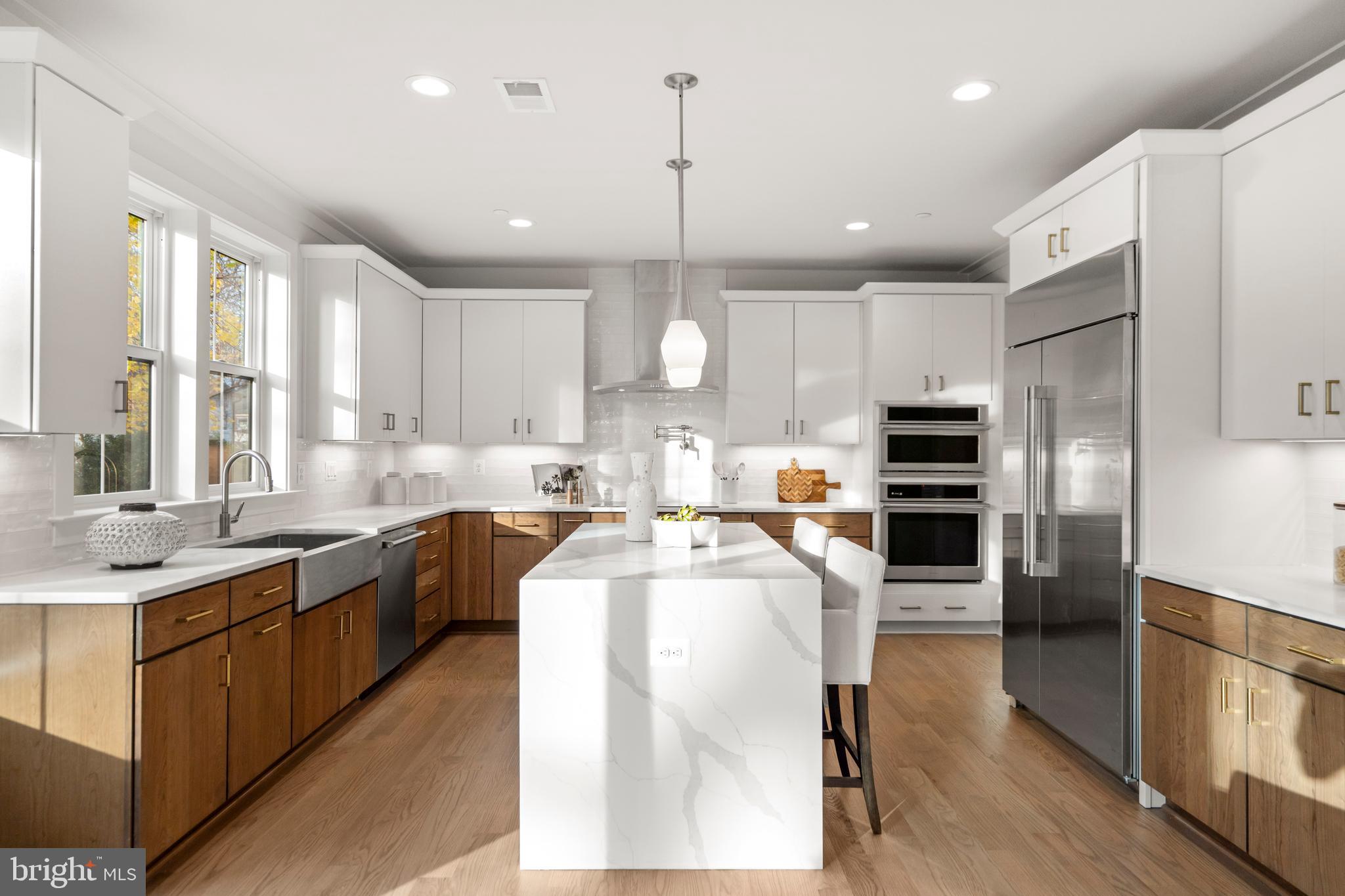 8506 Hempstead Avenue Bethesda, MD 20817 - Photo 18 of 57