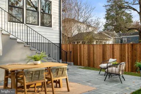 $2,395,000 | 8506 Hempstead Avenue, Bethesda, MD 20817