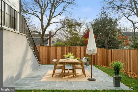 $2,395,000 | 8506 Hempstead Avenue, Bethesda, MD 20817