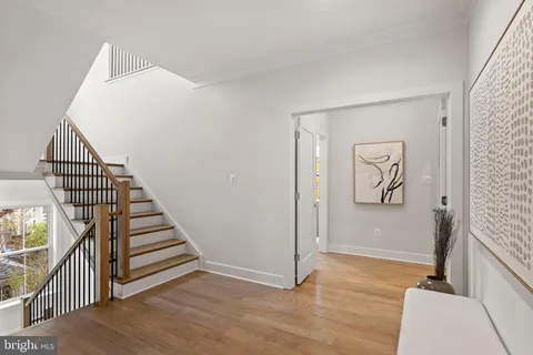 $2,395,000 | 8506 Hempstead Avenue, Bethesda, MD 20817