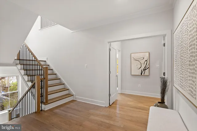 $2,395,000 | 8506 Hempstead Avenue, Bethesda, MD 20817