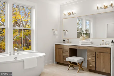 $2,395,000 | 8506 Hempstead Avenue, Bethesda, MD 20817