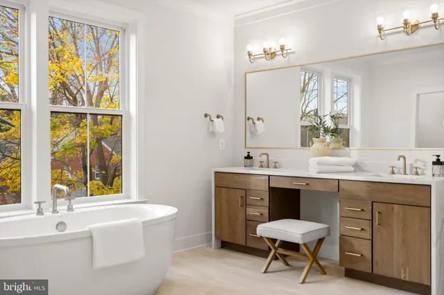 $2,395,000 | 8506 Hempstead Avenue, Bethesda, MD 20817