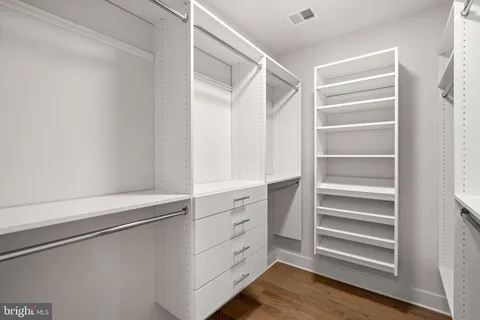 $2,395,000 | 8506 Hempstead Avenue, Bethesda, MD 20817