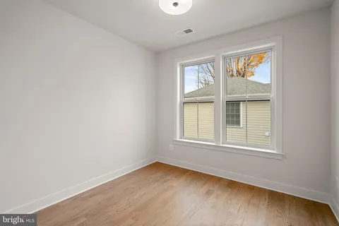 $2,395,000 | 8506 Hempstead Avenue, Bethesda, MD 20817