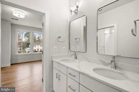 $2,395,000 | 8506 Hempstead Avenue, Bethesda, MD 20817