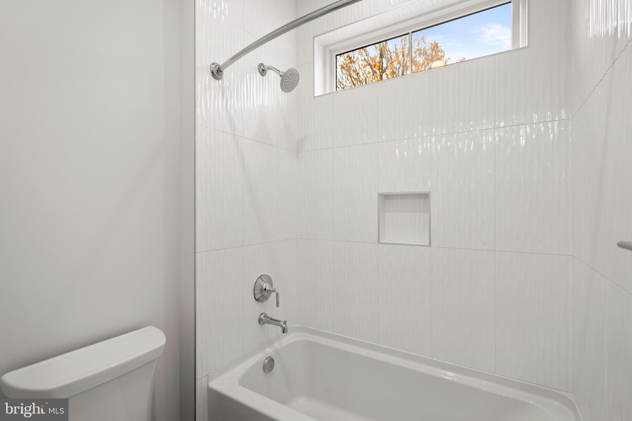 8506 Hempstead Avenue Bethesda, MD 20817 - Photo 34 of 57