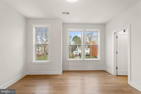 $2,395,000 | 8506 Hempstead Avenue, Bethesda, MD 20817