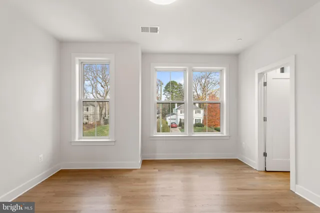 $2,395,000 | 8506 Hempstead Avenue, Bethesda, MD 20817