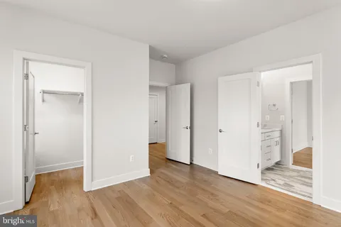 $2,395,000 | 8506 Hempstead Avenue, Bethesda, MD 20817