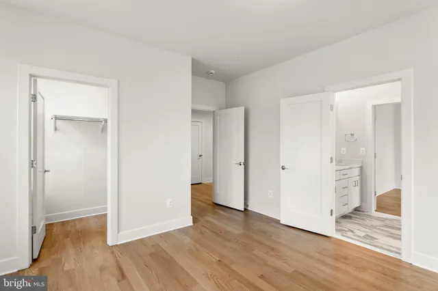 $2,395,000 | 8506 Hempstead Avenue, Bethesda, MD 20817