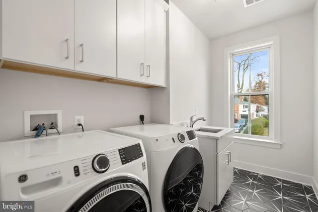 $2,395,000 | 8506 Hempstead Avenue, Bethesda, MD 20817