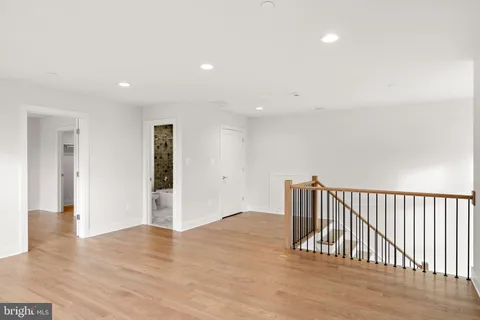 $2,395,000 | 8506 Hempstead Avenue, Bethesda, MD 20817