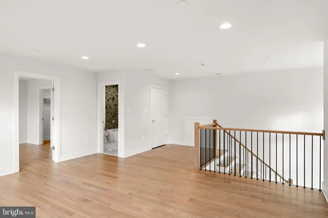 $2,395,000 | 8506 Hempstead Avenue, Bethesda, MD 20817