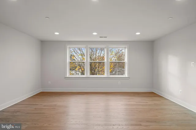 $2,395,000 | 8506 Hempstead Avenue, Bethesda, MD 20817