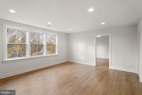 $2,395,000 | 8506 Hempstead Avenue, Bethesda, MD 20817