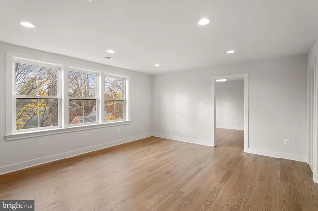 $2,395,000 | 8506 Hempstead Avenue, Bethesda, MD 20817